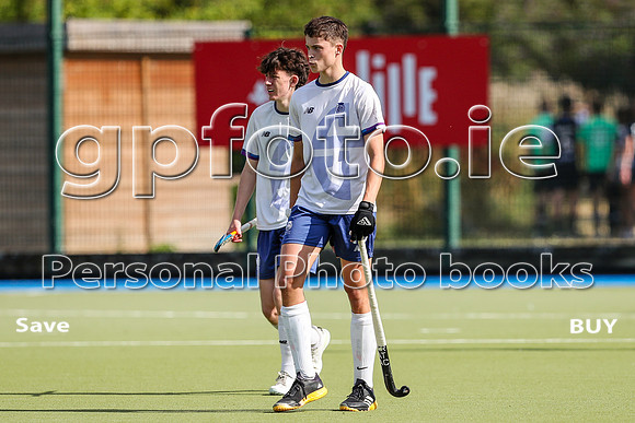18-07-2025MSL_0330