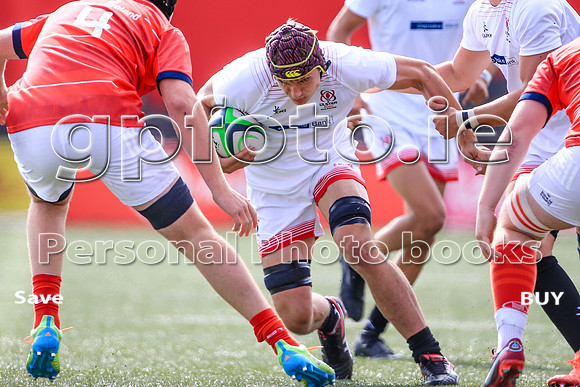 28-08-2022-SWYL0783.JPG