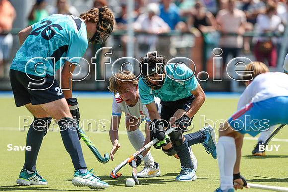 18-07-2025MSL_3691