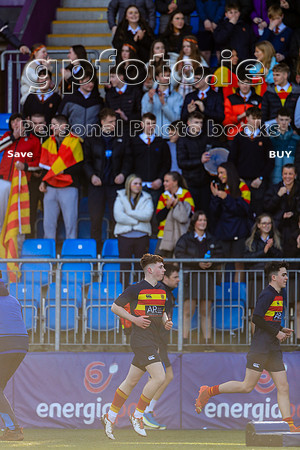 26-02-2025-C-MK2C2695