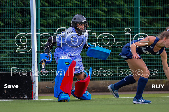 MK2B1814