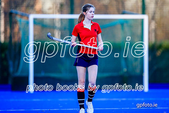 gpfoto-38