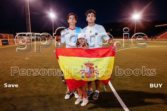 13-07-2024_FTG5454