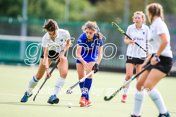 22-09-2019-CGJ25432.JPG