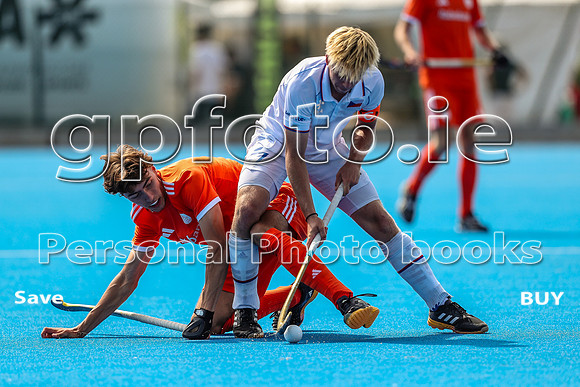 19-07-2025MSL_0746