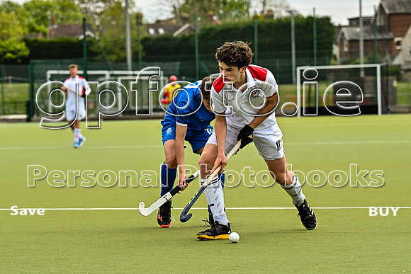 SCO v AUT 0395