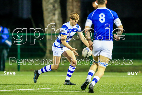 14-01-2022-SWYL3335