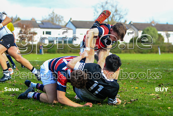 23-10-2024_ gpfoto_ (49)