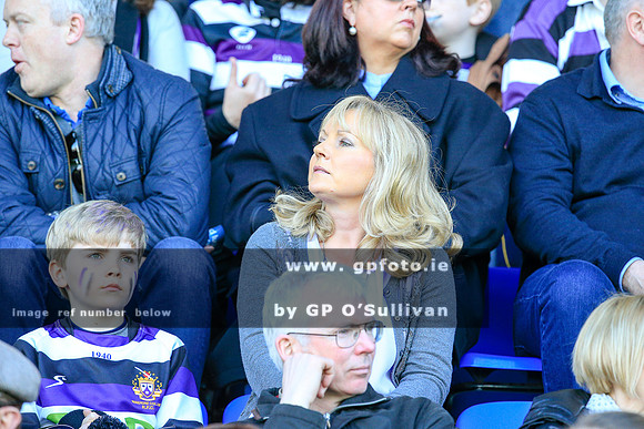 gpfoto.ie