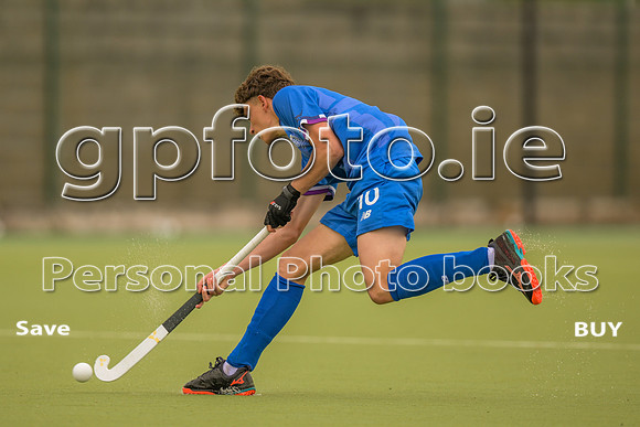 SCO v AUT 0516