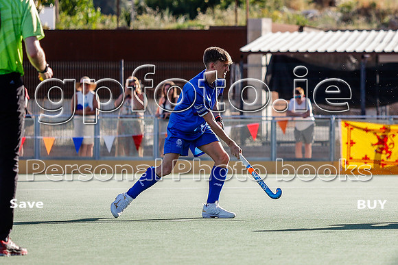 14-07-2024_FTG6723