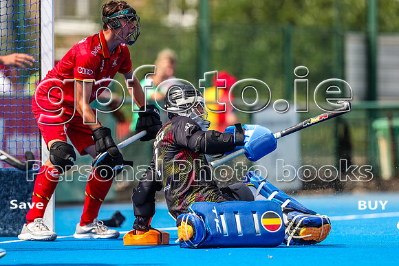 19-07-2025MSL_1120