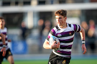 Ternure v Kings College Hospital JCT15