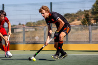 13-07-2024_FTG4735