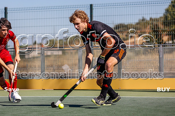 13-07-2024_FTG4735