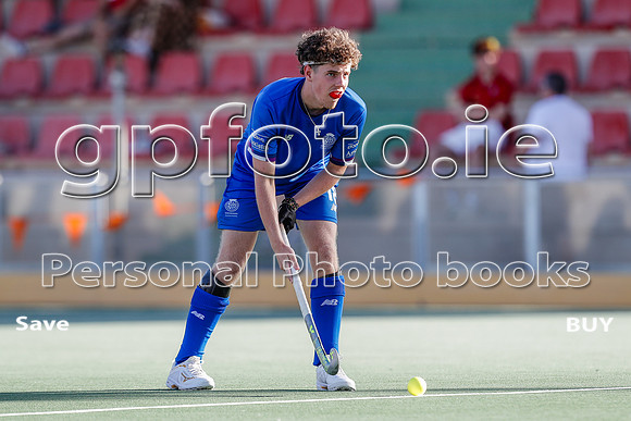 14-07-2024_DGL9602