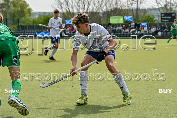 SCO v IRE 0949