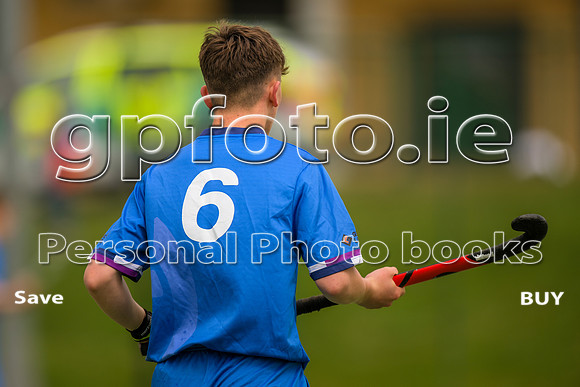 SCO v AUT 0044