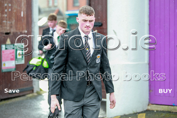 08-03-2022-SWYL0478