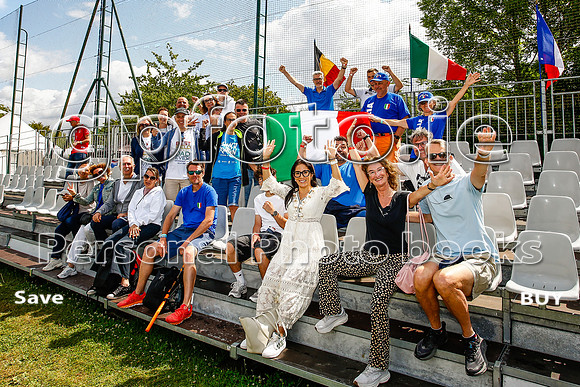 16-07-2025_MS02559