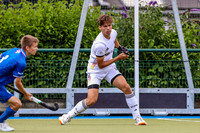 16-07-2025MSL_3436