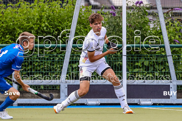16-07-2025MSL_3436