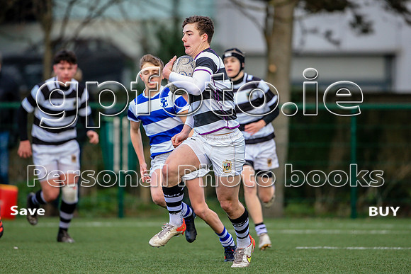 22-01-2022-SWYL1517