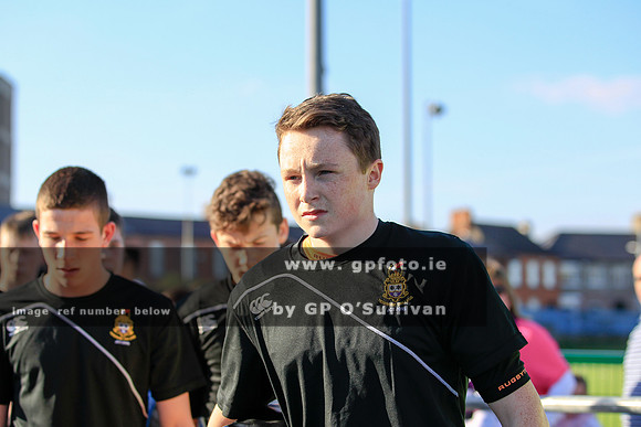 gpfoto.ie