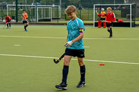 ENG v AUT 0007
