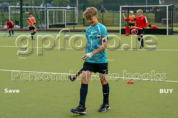 ENG v AUT 0007