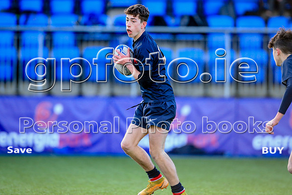 19-01-2022-SWYL9146