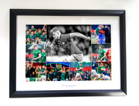 12x18-Frame