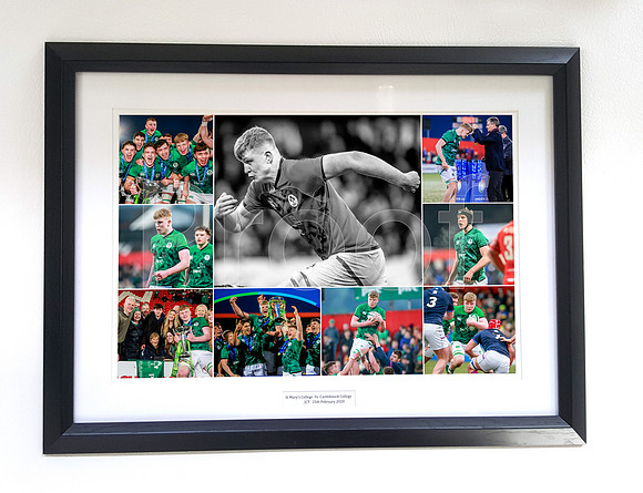12x18-Frame
