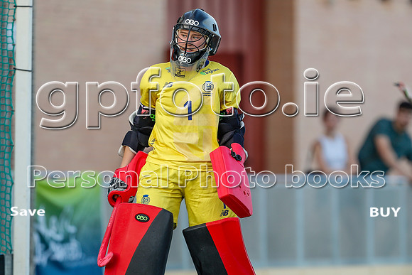 11-07-2024_DGL0385
