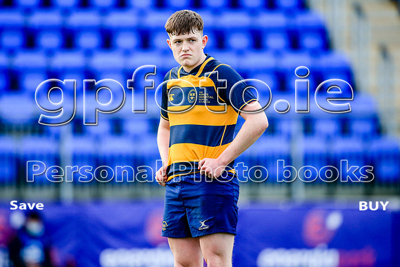27-01-2022-SWYL5370