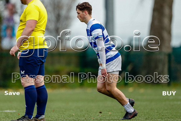 16-11-2024_ORL7282