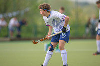 SCO v IRE 0230