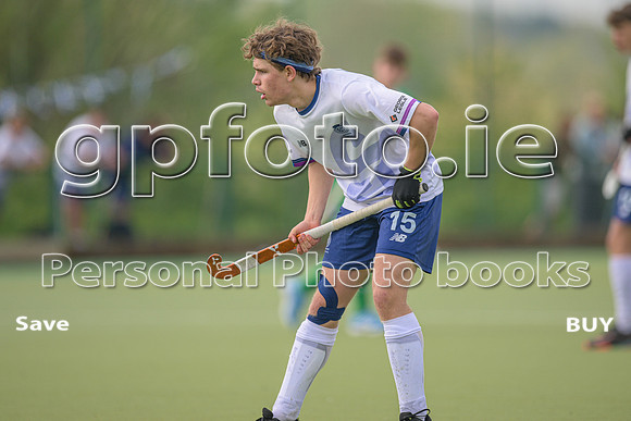 SCO v IRE 0230