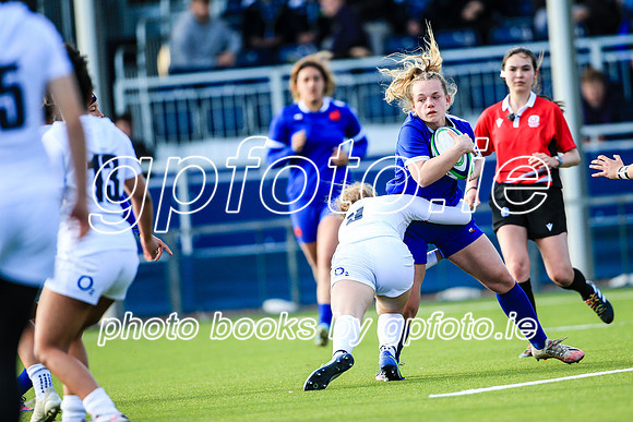 13-04-2022-SWYL9735