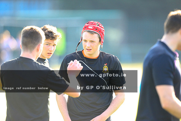 gpfoto.ie