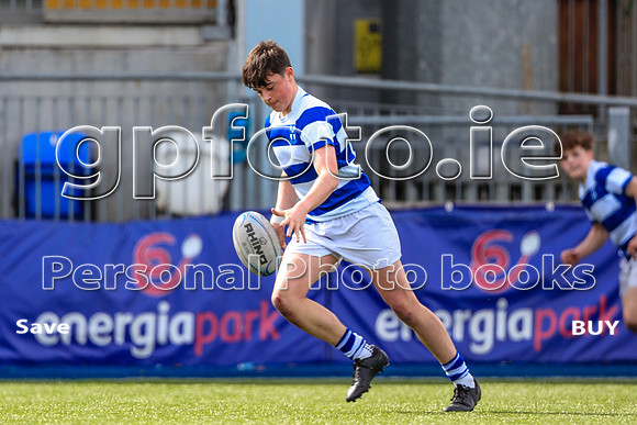 27-03-2025-C-MK2C1190