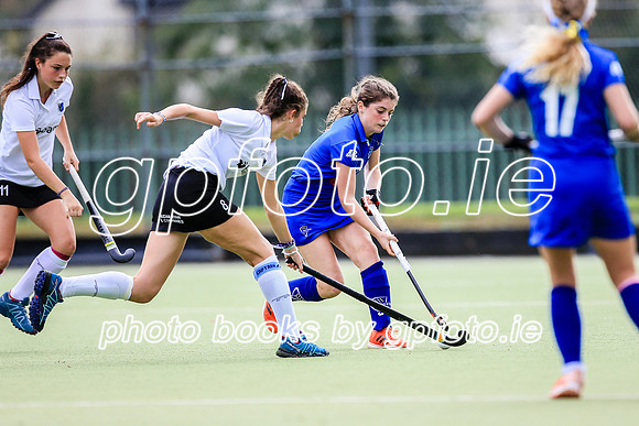22-09-2019-CGJ25246.JPG