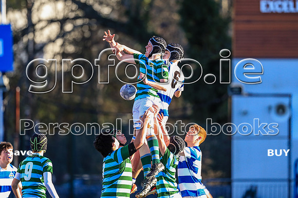 06-02-2025-G-MK2B6220