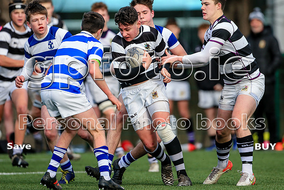 22-01-2022-SWYL1681