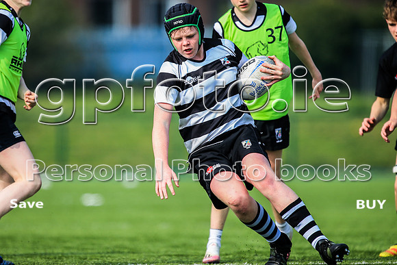 29-03-2022-SWYL5310