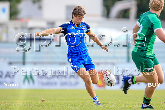 27-08-2022-SWYL0118.JPG