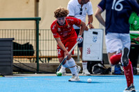 16-07-2025MSL_6527