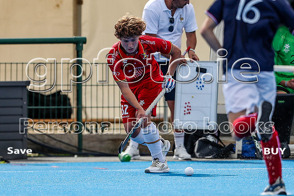 16-07-2025MSL_6527