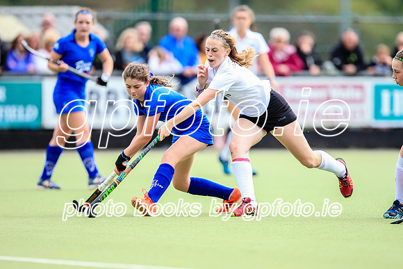 22-09-2019-CGJ24854.JPG