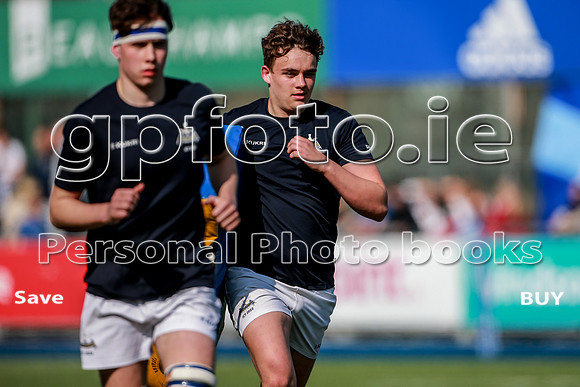 28-03-2022-CGJ27353